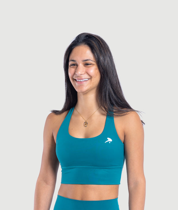 Shop Our Sportsbras and Training Bras Online