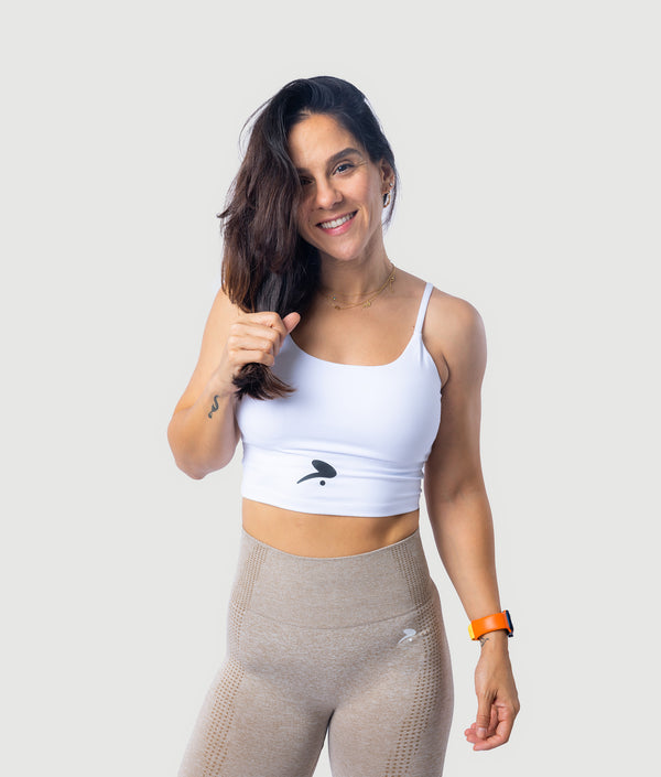 QUYUON Yoga Sports Bras Women's Solid Color Bra Underwear 3-piece Bra Daily  Underwear Comfort Stretch Balconette Bra Black XXL