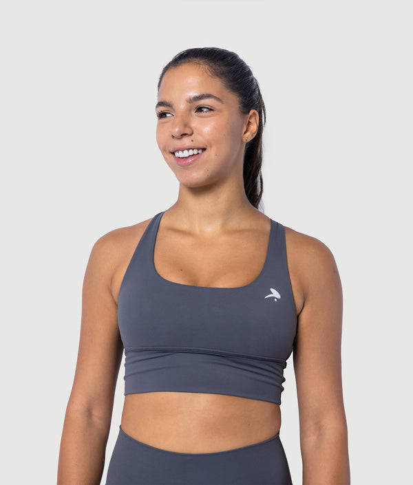 Shop Our Sportsbras and Training Bras Online